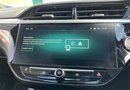Vauxhall Corsa 1.2 Turbo Ultimate 5dr 30