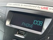 Ford Transit 350 Fwd L3 H3 130ps Panel Van - Air Con / Rear Camera 19