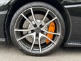 McLaren 570 3.8 570GT Coupe Semi-Auto 3dr 43