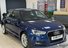 Audi A1 1.4 TFSI S line Sportback Euro 6 (s/s) 5dr (Nav)