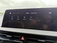 Kia EV6 77.4kWh GT-Line Hatchback 5dr Electric Auto AWD (320 bhp) 42