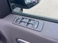 Land Rover Discovery Sport 2.0 TD4 HSE Black Auto 4WD Euro 6 (s/s) 5dr 38