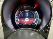 Fiat 500 1.0 MHEV Rock Star Hatchback 3dr Petrol Manual Euro 6 (s/s) (70 bhp) A/C 14
