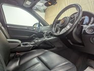 Porsche Cayenne 3.0 Cayenne V6 D Tiptronic S 4WD 5dr 30