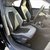 Vauxhall Mokka 1.2 Turbo 100 Elite Nav Premium 5dr 18