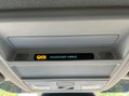 Ford Transit Custom 2.0 300 EcoBlue Limited L2 H1 Euro 6 (s/s) 5dr 40