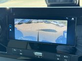 Mercedes-Benz Sprinter AUTO LWB L3H2 High Roof Air Con Cam EURO 6 35