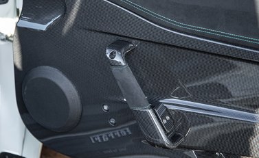 Ferrari 458 Speciale Aperta 23