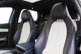 BYD Atto 3 5dr 150kW Comfort 60kWh Design Electric Automatic 6