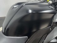 Yamaha R125 YZF 2023 ONLY 4K 1 OWNER NEW MOT SERVICED SPORTS BIKE 125CC 15