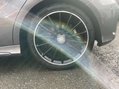 Mercedes-Benz A Class 2.1 A200d AMG Line (Premium) 7G-DCT Euro 6 (s/s) 5dr 10