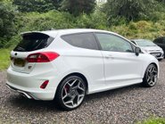 Ford Fiesta 1.5 Fiesta ST-3 T 3dr 5
