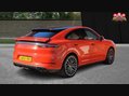 Porsche Cayenne V6 10