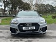 Audi RS5 2.9 TFSI V6 Tiptronic quattro Euro 6 (s/s) 2dr 28