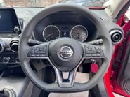 Nissan Juke DIG-T ACENTA 14