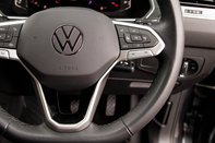 Volkswagen Tiguan Allspace LIFE TSI DSG 20