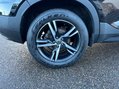 Volvo XC40 1.5 XC40 R-Design T3 5dr 35