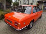 BMW 02 Series 1502 56