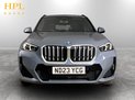 BMW iX1 30 66.5kWh M Sport SUV 5dr Electric Auto xDrive (11kW Charger) (313 ps) 1 O 2