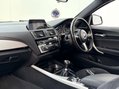 BMW 2 Series 2.0 218d M Sport 2dr 54