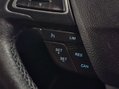 Ford Focus 1.0 Titanium 5dr 64