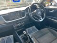 Kia Stonic 1.4 2 Euro 6 (s/s) 5dr 22