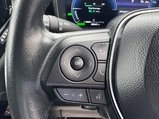 Toyota Corolla 1.8 VVT-h Icon Touring Sports CVT Euro 6 (s/s) 5dr 38
