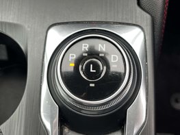 Ford Kuga 2.5 Kuga ST-Line X Phev CVT 5dr 61