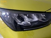 Peugeot 208 1.2 PureTech Allure Hatchback 5dr Petrol Manual Euro 6 (s/s) (100 ps) Air C 9