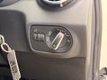 Audi A1 2.0 TDI Black Edition Sportback Euro 5 (s/s) 5dr 28