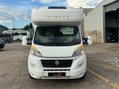 Auto-Trail Tribute 2
