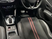 Vauxhall Corsa 1.2 Turbo SRi Edition Hatchback 5dr Petrol Auto Euro 6 (s/s) (130 ps) 15