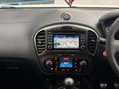 Nissan Juke 1.6 DIG-T Nismo RS Euro 6 5dr 53