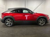 Mazda MX-30 MX-30 First Edition EV 5dr 7