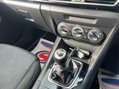 Mazda 3 2.0 SKYACTIV-G SE Nav Euro 5 (s/s) 5dr 6