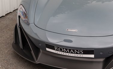 McLaren 675LT 24