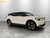 Ford Explorer Extended Range 77kWh Select SUV 5dr Electric Auto (286 ps)