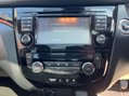 Nissan Qashqai 1.6 Qashqai Acenta Premium dCi 5dr 24