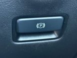 Mercedes-Benz GLE 2.1 GLE250d AMG Line SUV 5dr Diesel G-Tronic 4MATIC Euro 6 (s/s) (204 ps) 70
