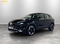 Nissan Qashqai 1.5 h e-POWER Acenta Premium SUV 5dr Petrol Hybrid Auto Euro 6 (s/s) (190 p 3