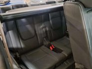 Land Rover Discovery Sport 2.0 Discovery Sport HSE SI4 Auto 4WD 5dr 15