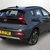 Hyundai BAYON 1.0 TGDi 48V MHEV SE Connect 5dr 9