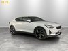 Polestar 2 Single Motor 69kWh Standard Range Fastback 5dr Electric Auto FWD (231 ps)