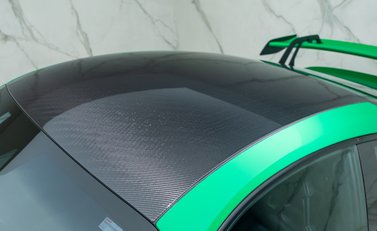 Porsche 911 GT3 (992) 30