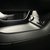 Suzuki eVitara 135kW ULTRA 61kWh 23