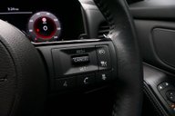 Nissan X-Trail 1.5 X-Trail Acenta Premium MHEV CVT 5dr 30
