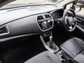 Suzuki SX4 S-Cross 1.4 Boosterjet SZ5 Auto ALLGRIP Euro 6 (s/s) 5dr 10