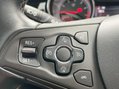 Vauxhall Astra 1.0i Turbo ecoFLEX SRi Nav Euro 6 (s/s) 5dr 33