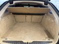 BMW 5 Series 2.0 525d SE Touring 5dr Diesel Auto Euro 6 (s/s) (218 ps) 5