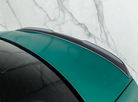 BMW M3 Competition 27